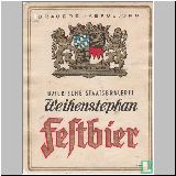 ff055 (81).jpg